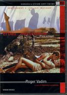 ET DIEU CREA LA FEMME 