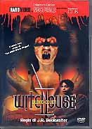 WITCHOUSE 2 : Blood coven 