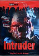 INTRUDER 
