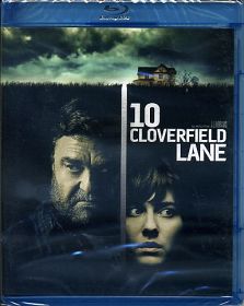 10 Cloverfield Lane