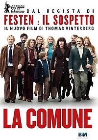 LA COMUNE