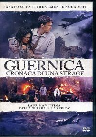 GUERNICA  (2016)