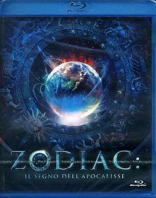 Zodiac - Il segno dell'Apocalisse