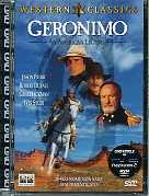 JEWEL BOX - Geronimo