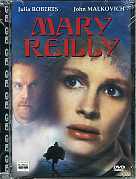 JEWEL BOX - Mary Reilly