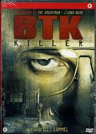 BTK KILLER 