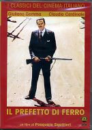 IL PREFETTO DI FERRO  