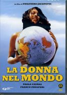 LA DONNA NEL MONDO