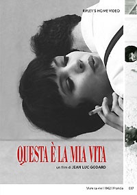 QUESTA E' LA MIA VITA 