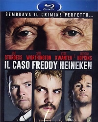 Il caso Freddy Heineken