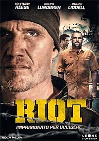 Riot