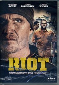 RIOT