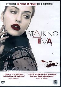STALKING EVA
