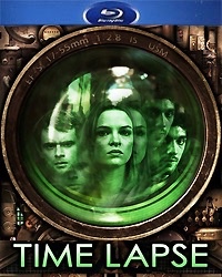 Time Lapse