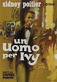 UN UOMO PER IVY