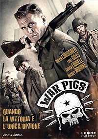 War Pigs