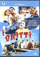 I DRITTI 