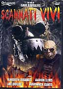 SCANNATI VIVI 