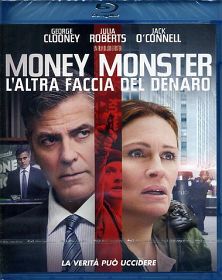 Money Monster