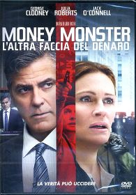 MONEY MONSTER