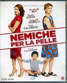 NEMICHE PER LA PELLE