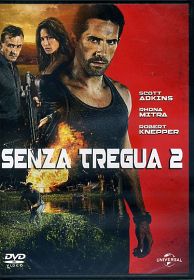 SENZA TREGUA 2