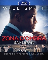 Zona d'ombra