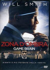 ZONA D'OMBRA