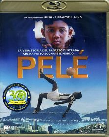 Pelè
