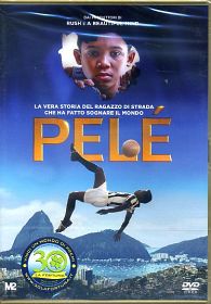PELE'