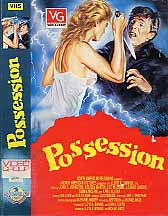 POSSESSION