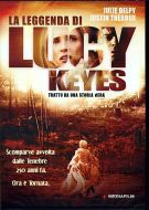 LA LEGGENDA DI LUCY KEYES 