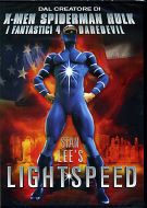 LIGHTSPEED