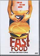 FAST FOOD 