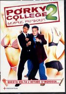 PORKY COLLEGE 2 