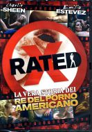 RATED X 