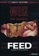 FEED 