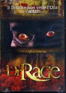 DR. RAGE 