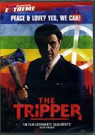 THE TRIPPER