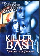 KILLER BASH 