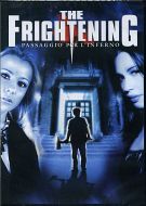 THE FRIGHTENING