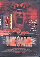 THE GAME 