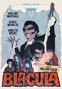 BLACULA