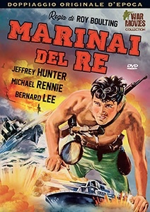 MARINAI DEL RE