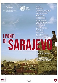I PONTI DI SARAJEVO