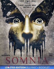 Somnia