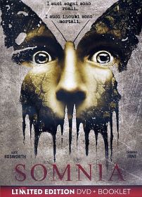 SOMNIA