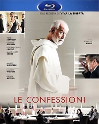 Le confessioni