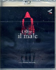 Oltre il male