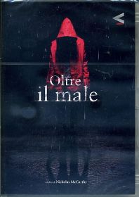 OLTRE IL MALE